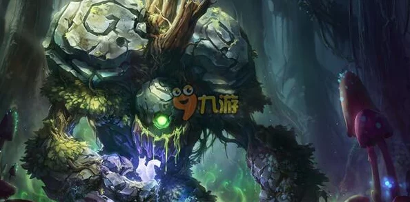 格鲁特出装秘籍，解锁自由之战战场霸主新姿势