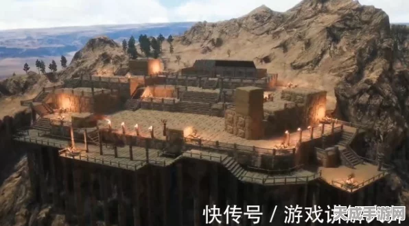 帝国神话，揭秘工作台高效操作距离，打造传奇帝国的秘密武器