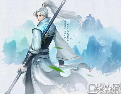 剑侠情缘手游，新手必看！门派选择全攻略与实战分析