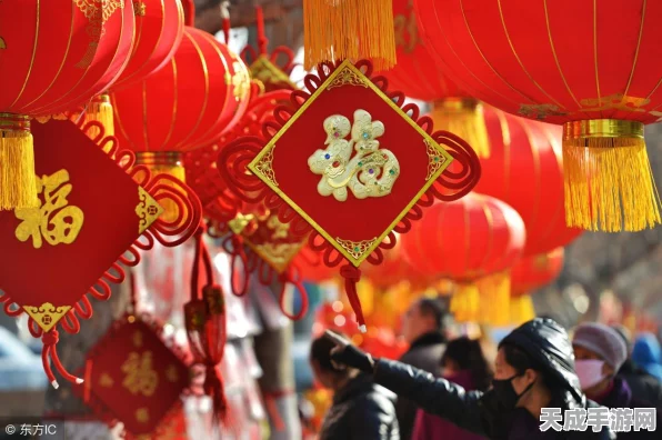 决战平安京，年兽出没全攻略，刷新时间与战斗细节大揭秘