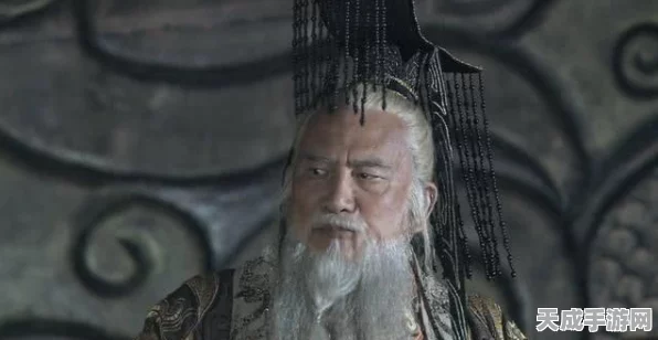 咸鱼之王攻略揭秘，突破爬塔39-10难关的必胜策略