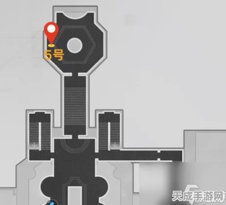 崩坏:星穹铁道大揭秘，全面掌握大梦中的小人物贴纸收集攻略，赢取限定奖励！