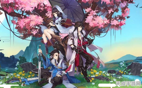剑网3指尖江湖，揭秘祁进第三个信物触发之谜，独家攻略大放送！