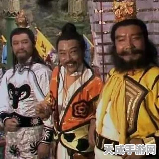 乱斗西游2，羊力大仙VS虎力大仙，谁才是真·大仙？