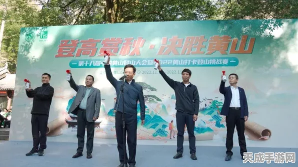 口袋妖怪火红，全图鉴挑战赛，开启你的终极冒险之旅