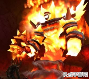 DNF金身职业深度解析，圣骑士的荣耀与光辉