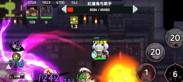 坎公骑冠剑，解锁咖啡研磨机，打造专属游戏时光的秘密武器