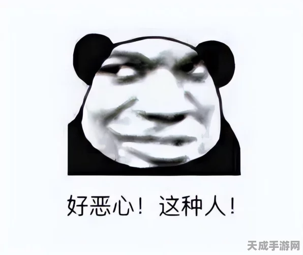 倩女幽魂手游，揭秘高昌迷宫探险策略与奖励机制