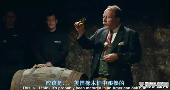 撸串大师养成记，走起撸个串游戏下载及深度解析