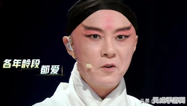 LoL手游新英雄爆料，齐天大圣孙悟空技能全解析，战场上的灵动战神！