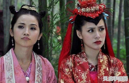 LoL手游新英雄爆料，齐天大圣孙悟空技能全解析，战场上的灵动战神！