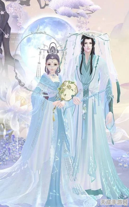 玄麒读书新攻略，解锁云裳羽衣好感度飙升与沉浸式阅读体验