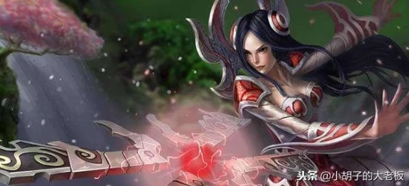 球球大作战深度解析，超神0星后的段位谜团与竞技策略