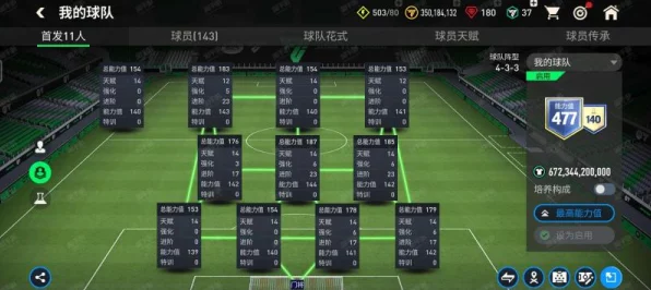 FIFA足球世界深度解析，福苏门萨——高性价比防守铁闸的实战表现