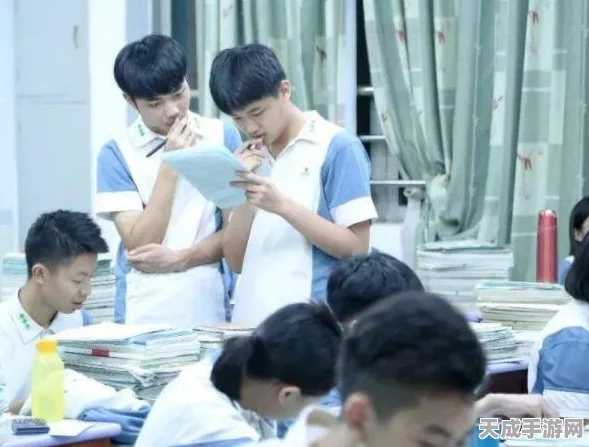 光遇深度解析，揭秘游戏中的监护人角色与独特社交文化