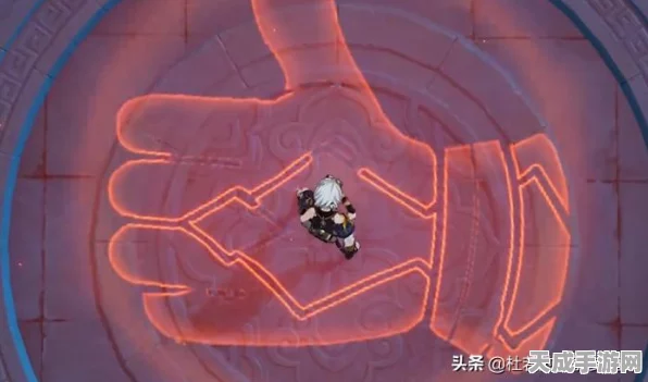 原神玩家必看，圣遗物评分全攻略，轻松提升战斗力！