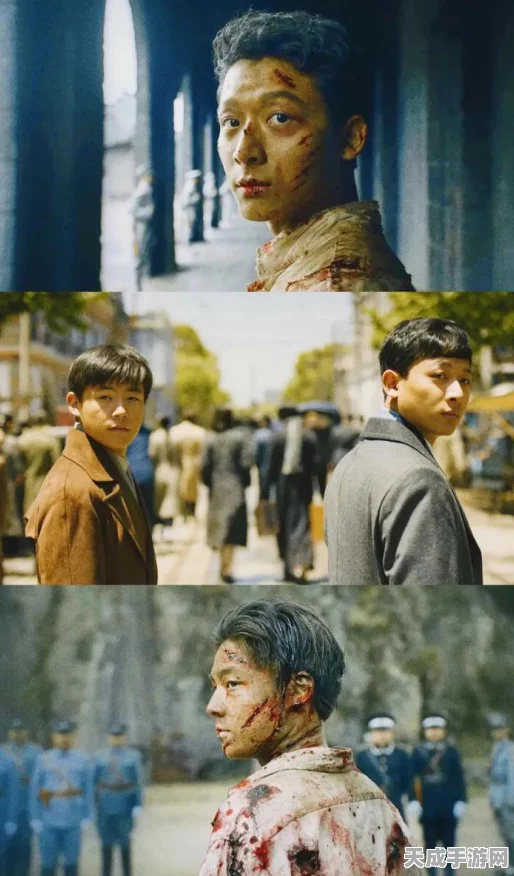 哈利波特魔法觉醒，揭秘无名之书三星通关绝密攻略