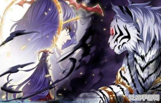 DNF远古任务传说大变革，海神套全面升级，挑战与机遇并存