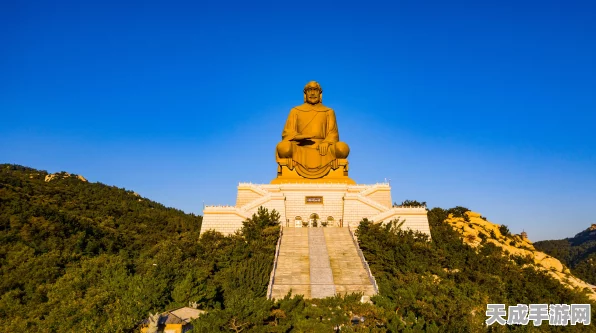DNF远古任务传说大变革，海神套全面升级，挑战与机遇并存