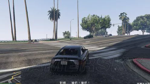 GTA5迪布达2单刷秘籍，实战攻略与高效技巧大揭秘