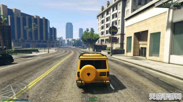 GTA5迪布达2单刷秘籍，实战攻略与高效技巧大揭秘