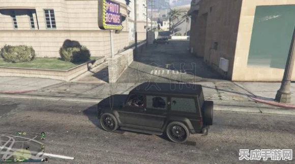 GTA5迪布达2单刷秘籍，实战攻略与高效技巧大揭秘