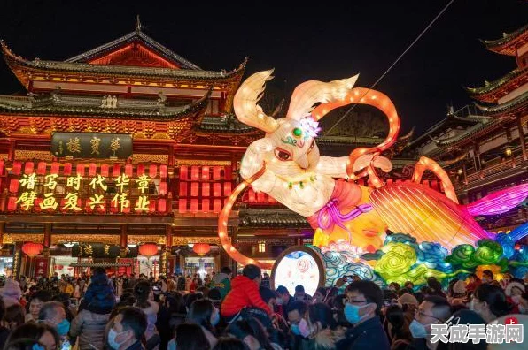 黑神话，悟空携手致态，共绘国潮游戏新画卷，精彩赛事即将启幕