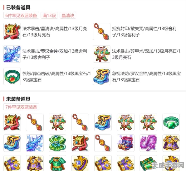 梦幻西游手游，揭秘高效提升评分的独门秘籍