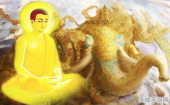 梦幻西游坐骑成长攻略，揭秘最佳成长值，助你驰骋三界！