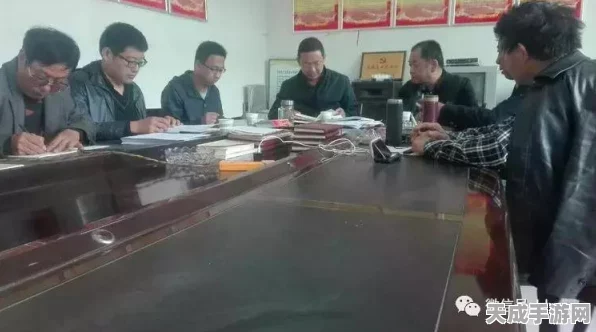文明6，全球种田争霸赛燃爆开启，策略王者争霸巅峰！