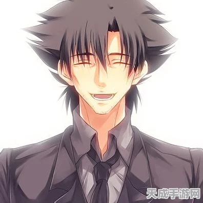 FGO卫宫士郎最强阵容搭配攻略，解锁战斗新境界