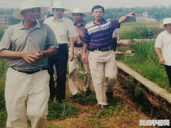 文明6，全球种田争霸赛燃爆开启，策略王者争霸巅峰！
