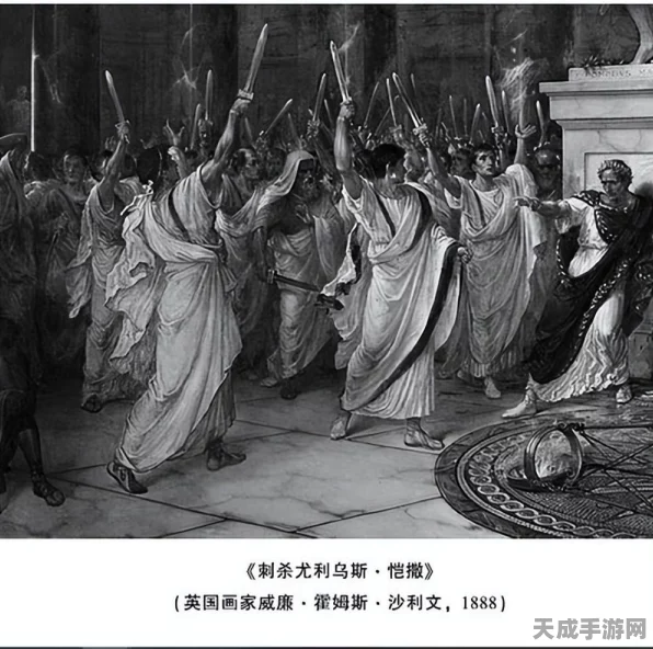 帝国时代4，轻松掌握中文设置全攻略，畅享策略盛宴