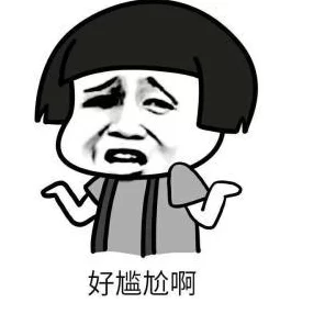 深度解析，第五人格中黑白无常的独特技能与玩家争议