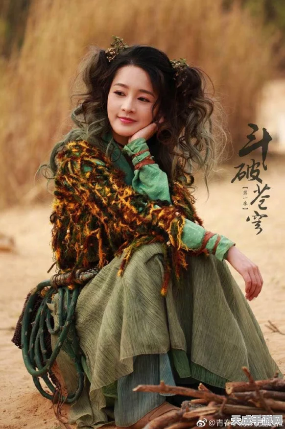 迪士尼游戏大动作！多位业界大咖强势加盟，重塑游戏业务领导版图