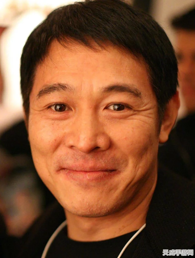 迪士尼游戏大动作！多位业界大咖强势加盟，重塑游戏业务领导版图