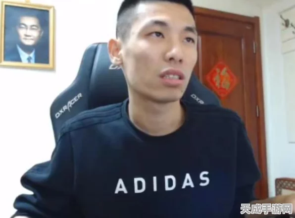DNF超速胶囊全面解析，助力角色飞速成长的秘密武器