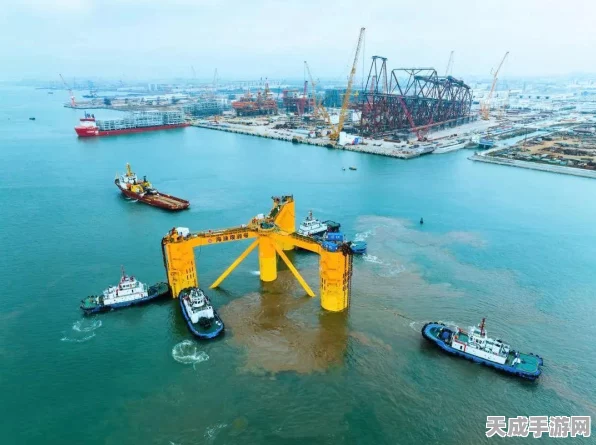 迷你世界探险记，寻海大赛启航，探索未知海域的奇幻之旅