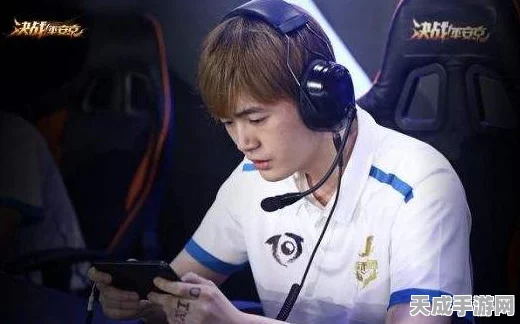 王者荣耀选手卡，解锁电竞荣耀，掌握赛场新风尚