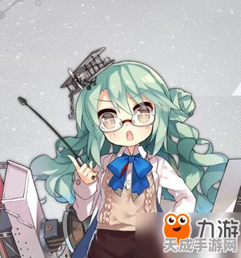 碧蓝航线深度省油秘籍，揭秘舰娘油耗优化实战技巧