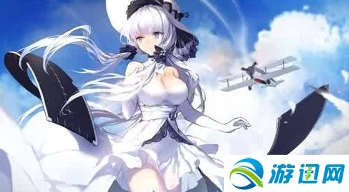 碧蓝航线深度省油秘籍，揭秘舰娘油耗优化实战技巧