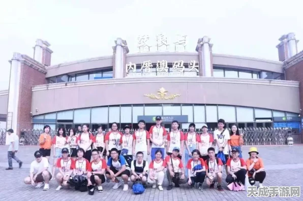黑神话火爆全网！主播挑战赛一夜吸粉五十万，游戏魅力引爆直播圈