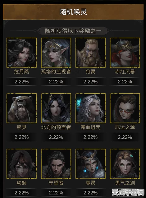 地下城堡3，角色重生指南——深度解析人物分解技巧与奖励机制