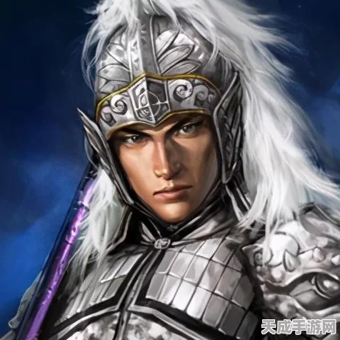 三国志战略版，精英武将抽卡秘籍，揭秘高效抽卡策略与实战技巧