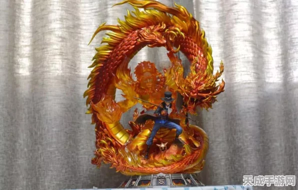 探秘创造与魔法，天空果实珍稀位置全解析
