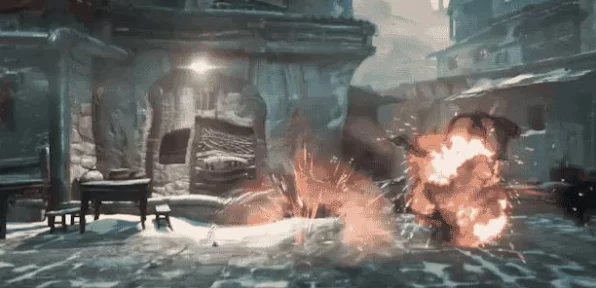 火炬之光2，狂战士顶尖武器精选指南