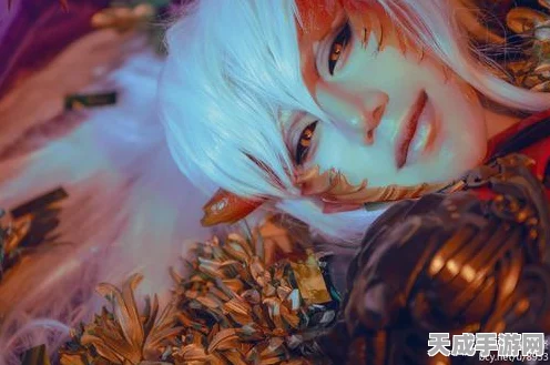 阴阳师手游，打造专属社交领地，个人空间功能全揭秘！