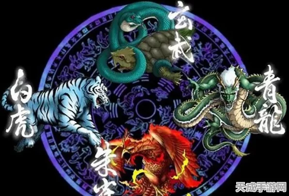阴阳师手游，打造专属社交领地，个人空间功能全揭秘！