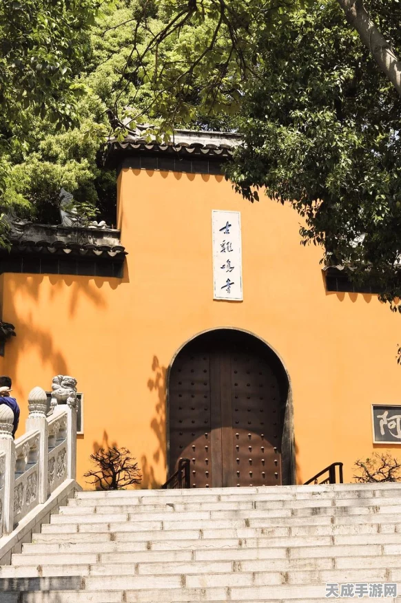 烟雨江湖枯骨门前置任务攻略，揭秘轻松通关的实战技巧与策略