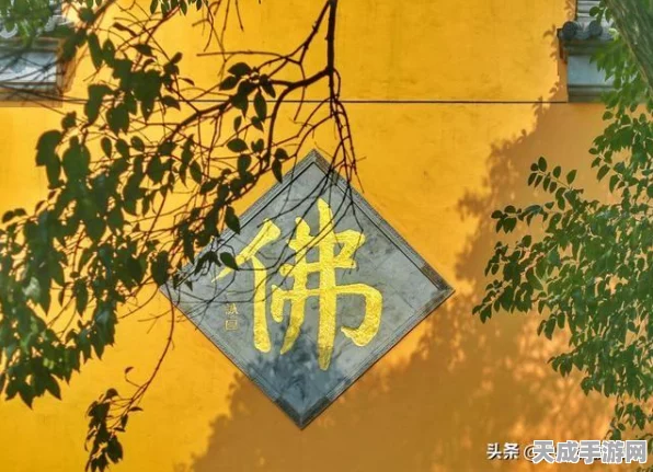 烟雨江湖枯骨门前置任务攻略，揭秘轻松通关的实战技巧与策略